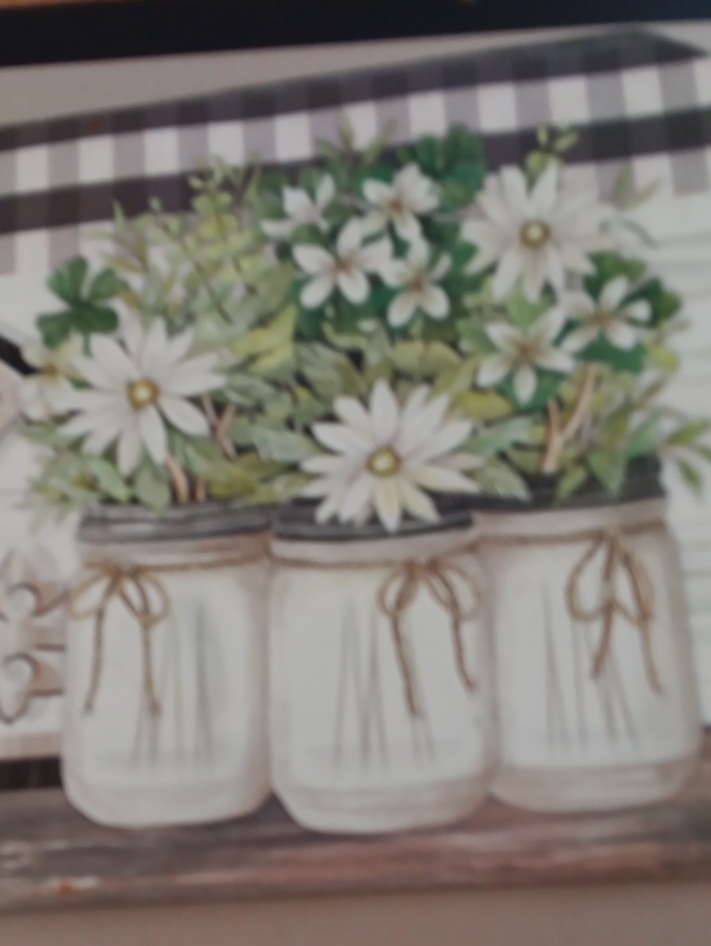Plastice PLACEMATS - Picture 7 of 7